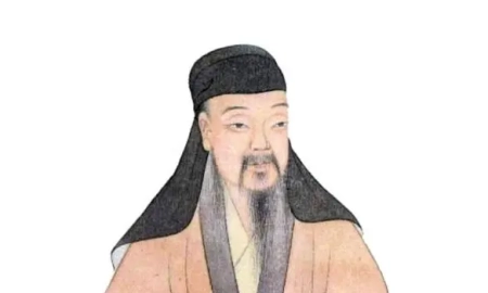 三首“端午”诗：汤显祖非常任性，为什么禁止人们赛龙舟？